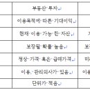 당신에게 희망이 되고 싶습니다 (1) 이미지