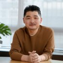 프렌즈프로헤어