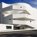 미메시스 아트 뮤지엄 이미지