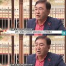 비디오랜드 이미지