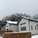 B&B타이어마스타 | [강원도/강릉] 프롬도마(바테 룸) :: 내돈내산 강릉 감성 독채 팬션 후기