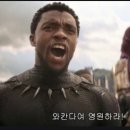 로칸다오라 이미지