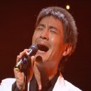 나도가수다 이미지