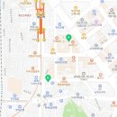 고더커피범일조방타운