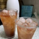 팔칠구사(8794) 이미지