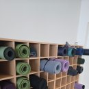 하리움 - 창원시 진해구 냉천남로 3-10 | [전주 평화동요가] 수업에 감동하는 전주 요가원, "하리움요가"