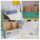 희망키움터 이미지