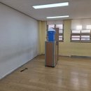 서농초등학교 네이버블로그