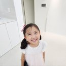 디자인랩이안 이미지