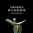 수천상회 이미지