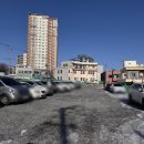 청풍명월이천쌀밥집 이미지