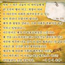 이*석2