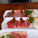 곰내길 | 기장맛집 투뿔한우 '아홉산 돼지갈비' 솔직후기