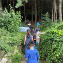 방배2동주민센터 이미지