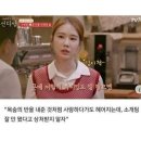 오일파스텔화 이미지