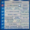 개림프라자 이미지