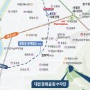 대전대문초등학교 이미지