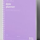 수플래너 이미지