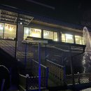 산마루공원 이미지