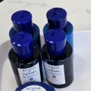 파르마 스테이 이미지