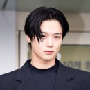 주연 이미지