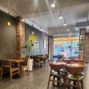 메가MGC커피 춘천애막골점 이미지