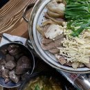 빨떡옛날빨간떡볶이 이미지