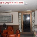 대암로 90번길 네이버블로그