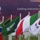 이화여자대학교 국제대학원 이미지