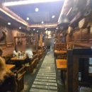 고향노래연습장 이미지