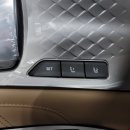 강남카써비스 이미지