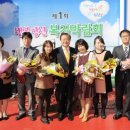 월명성모의원 이미지