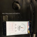 사상카클리닉 이미지