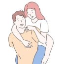 VISA이민행정사 네이버블로그