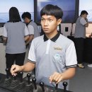 한국해양마이스터고등학교 이미지