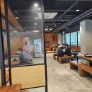 이스트빌리지일도씨닭갈비