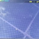 카데렐라 이미지