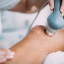 봉담정형외과의원 이미지