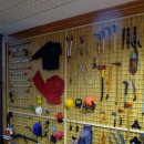 강원도산림박물관 이미지