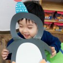 주식회사 하담