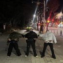 나포건어물 이미지