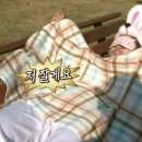 형곡동로-2 이미지