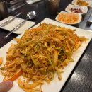 지하철역주변 15-274 이미지