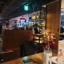 홍대 라그릴리아 솔직 후기