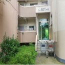 분당-220 이미지