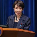 CW-0026-01 이미지