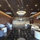 (주)여행매니저 이미지