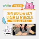 「차 없는 거리, 문화행사」 찾아가는 음악회 | 😎일찍 일어나는 새가 아침을 더 잘 즐긴다! '쉬엄쉬엄 모닝' 참여 후기