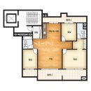 염경공인중개사사무소 이미지