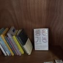 예스예스애견 이미지